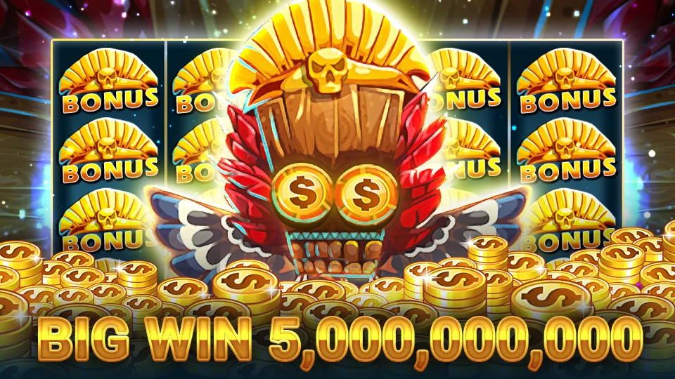 Hướng dẫn nạp rút tiền an toàn tại JB88 Game Bài