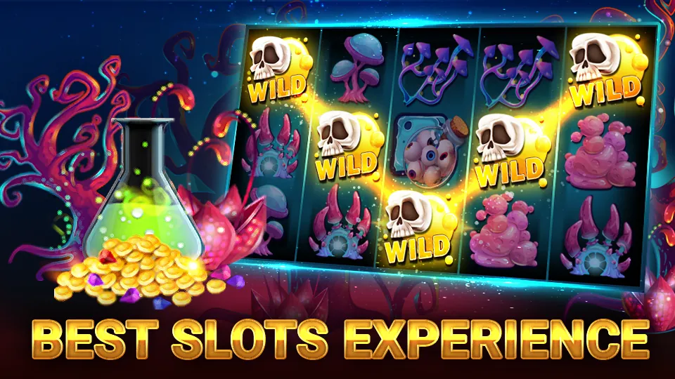 Phân tích ưu điểm của JB88 Game Bài