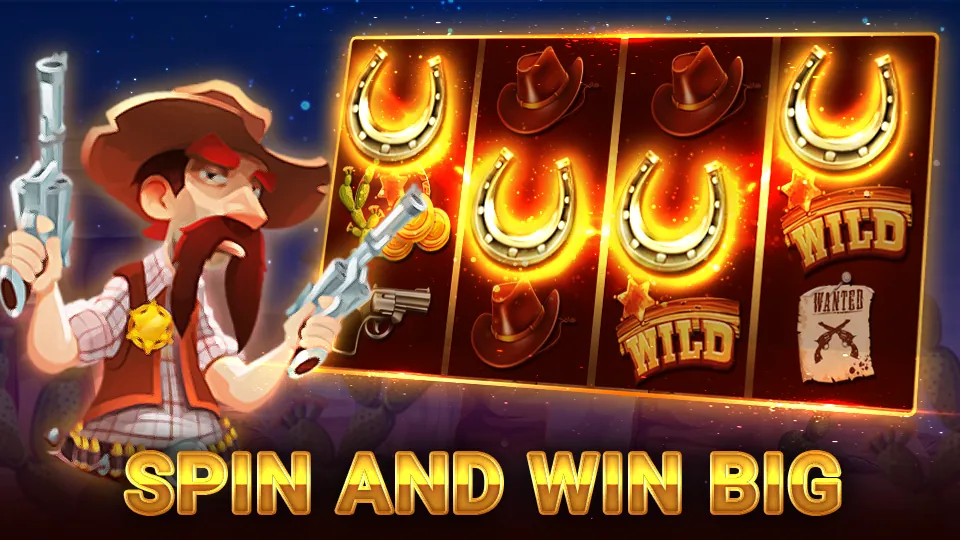 Mẹo chơi Baccarat dễ thắng tại JB88 Game Bài