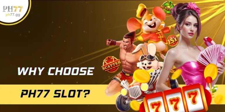 Hình ảnh phân tích ưu điểm và tính năng độc đáo của jb88 game bài