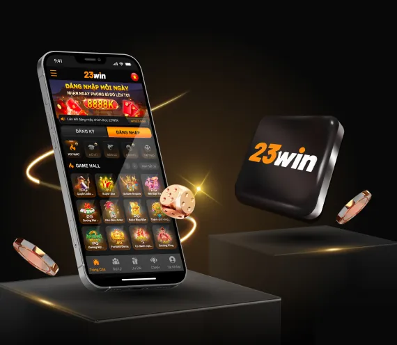 Giao diện người dùng thân thiện của jb88 game bài