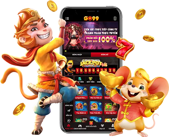 Hệ thống thanh toán nhanh chóng và an toàn của JB88 Game Bài