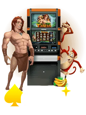 Khuyến mãi độc quyền cho ứng dụng jb88 game bài