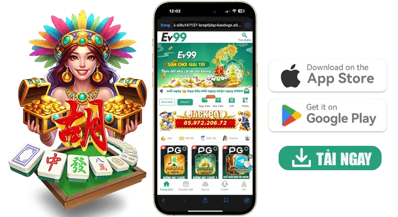 Hình ảnh bảo mật và công bằng jb88 game bài