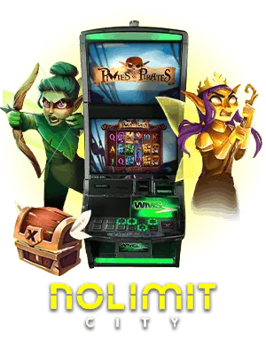 Đa dạng trò chơi trên ứng dụng jb88 game bài