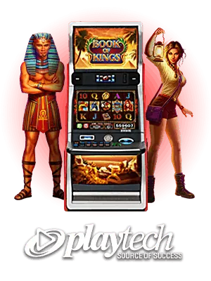 Biểu tượng dịch vụ khách hàng 24/7 của jb88 game bài