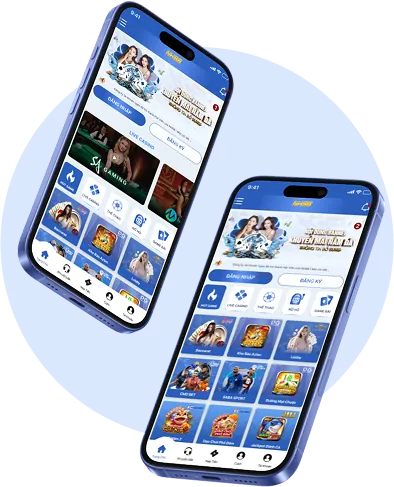 Đa dạng trò chơi casino tại JB88 Game Bài