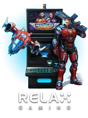 Trải nghiệm mượt mà trên ứng dụng jb88 game bài