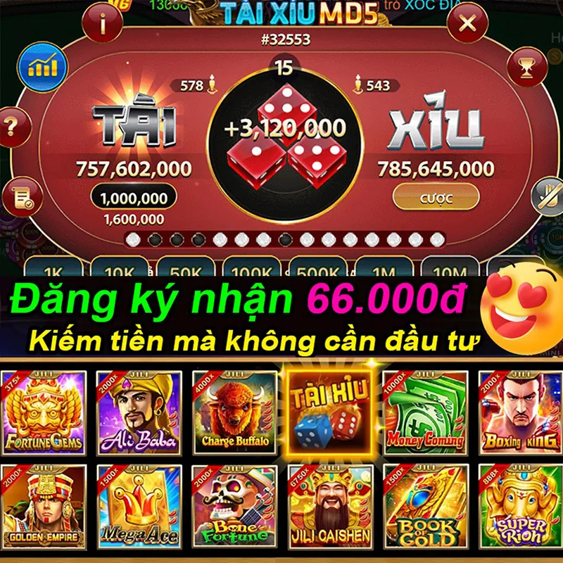 Hình ảnh minh họa chiến lược chơi game bài cụ thể