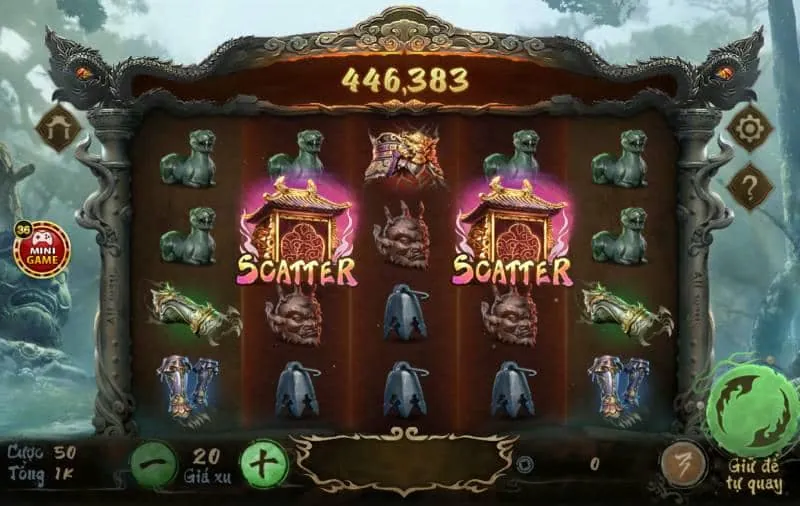 Hình ảnh minh họa phần Câu hỏi thường gặp của jb88 game bài