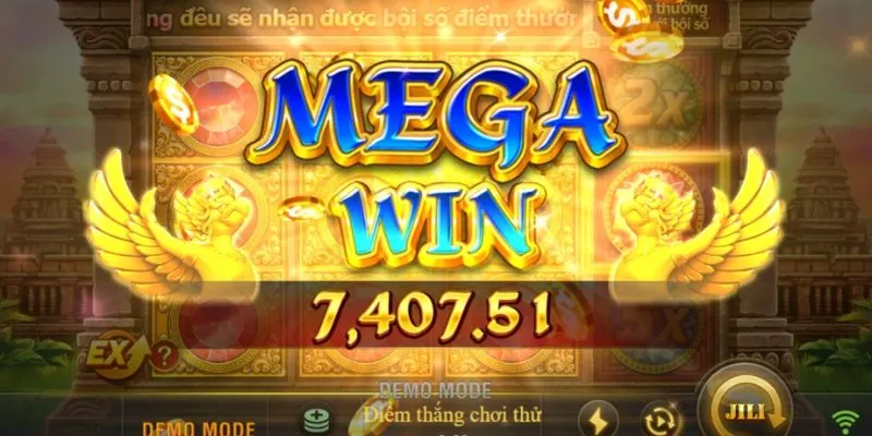 Baccarat trực tuyến tại JB88 Game Bài