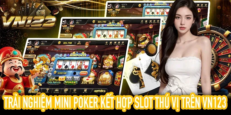 Sic Bo trực tuyến tại JB88 Game Bài