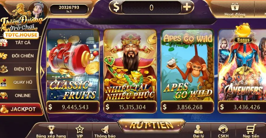 Hình ảnh minh họa các bước đăng ký tài khoản jb88 game bài trên điện thoại di động, với các trường nhập liệu rõ ràng và nút đăng ký nổi bật.