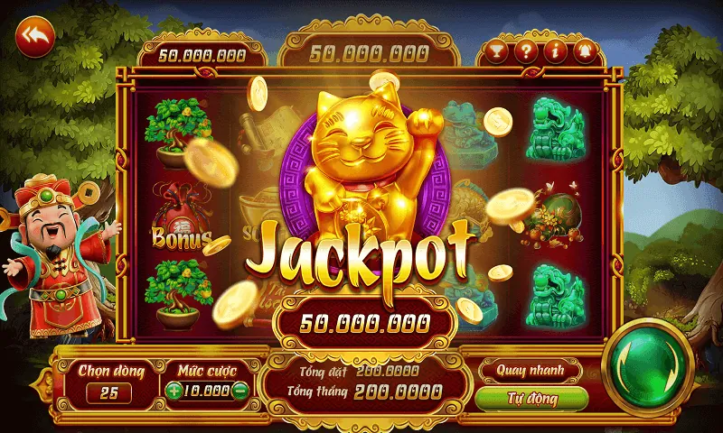 Game Bắn Cá Rồng Vàng jb88 game bài