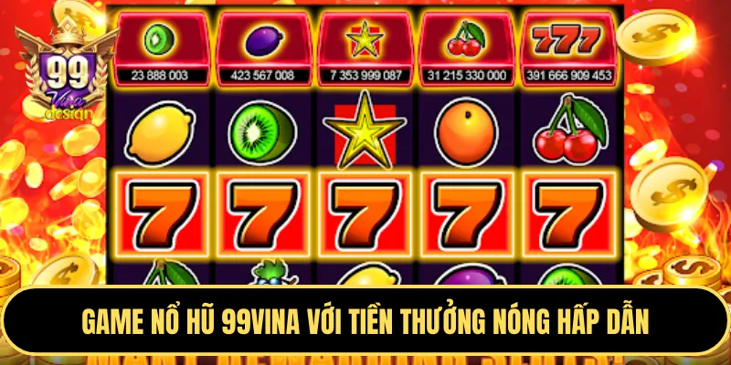 Trò chơi bắn cá tại JB88 Game Bài