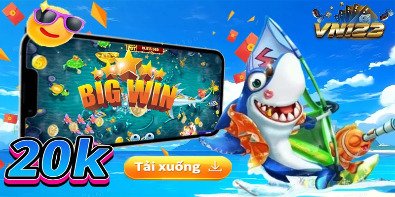 Slot game nổ hũ tại JB88 Game Bài