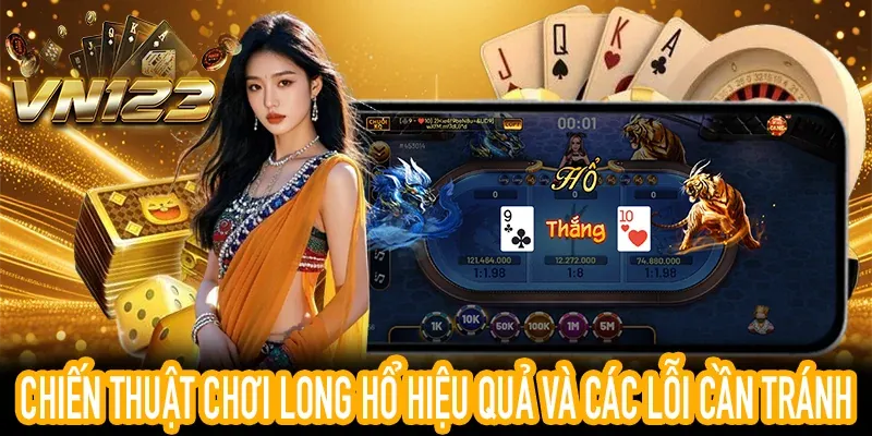 Blackjack trực tuyến tại JB88 Game Bài