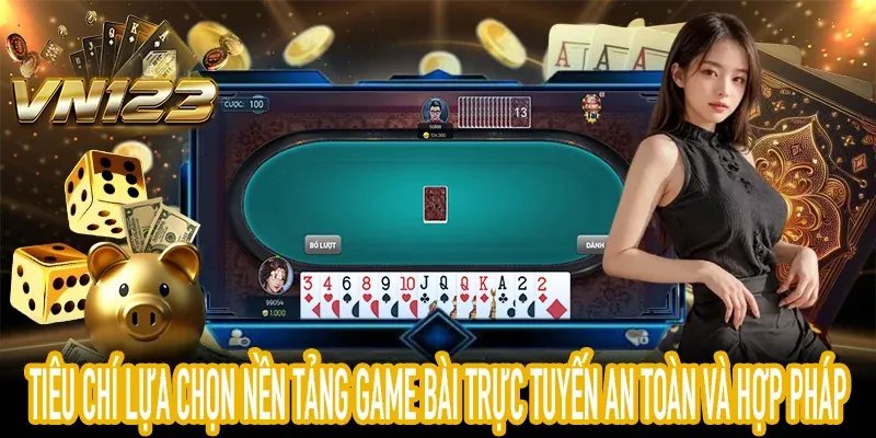 Poker trực tuyến tại JB88 Game Bài