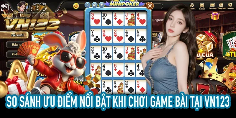 Roulette trực tuyến tại JB88 Game Bài