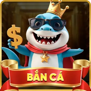 Các loại game bài tại jb88 game bài