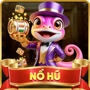 Hỗ trợ khách hàng 24/7 của jb88 game bài