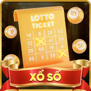 Truy cập đa dạng trò chơi tại jb88 game bài