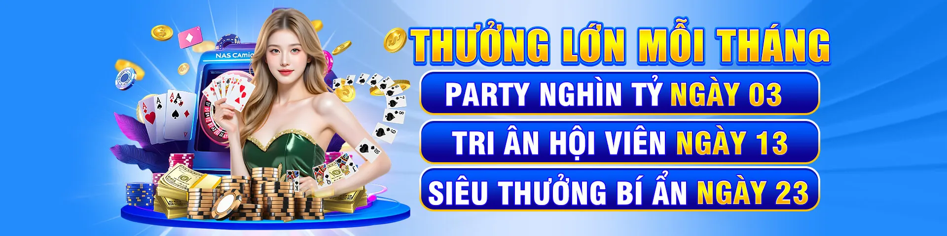 Hình ảnh banner đăng ký jb88 game bài, với giao diện hiện đại và màu sắc xanh vàng nổi bật, mời gọi người chơi tham gia trải nghiệm cá cược trực tuyến đỉnh cao.