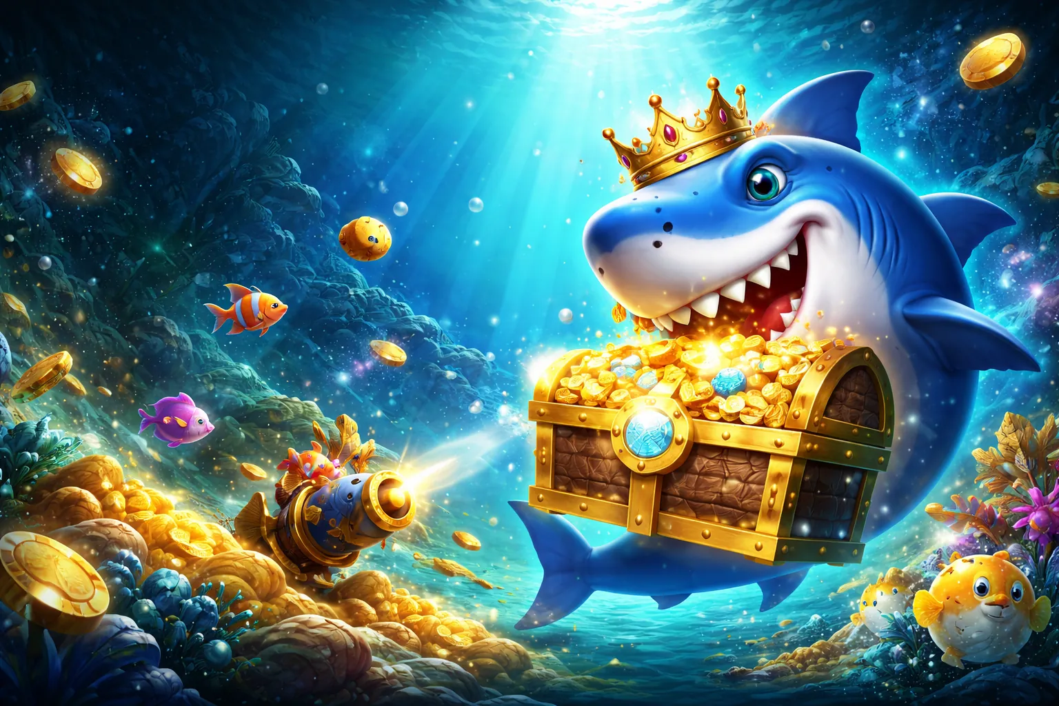 Hỗ Trợ Khách Hàng 24/7 jb88 game bài