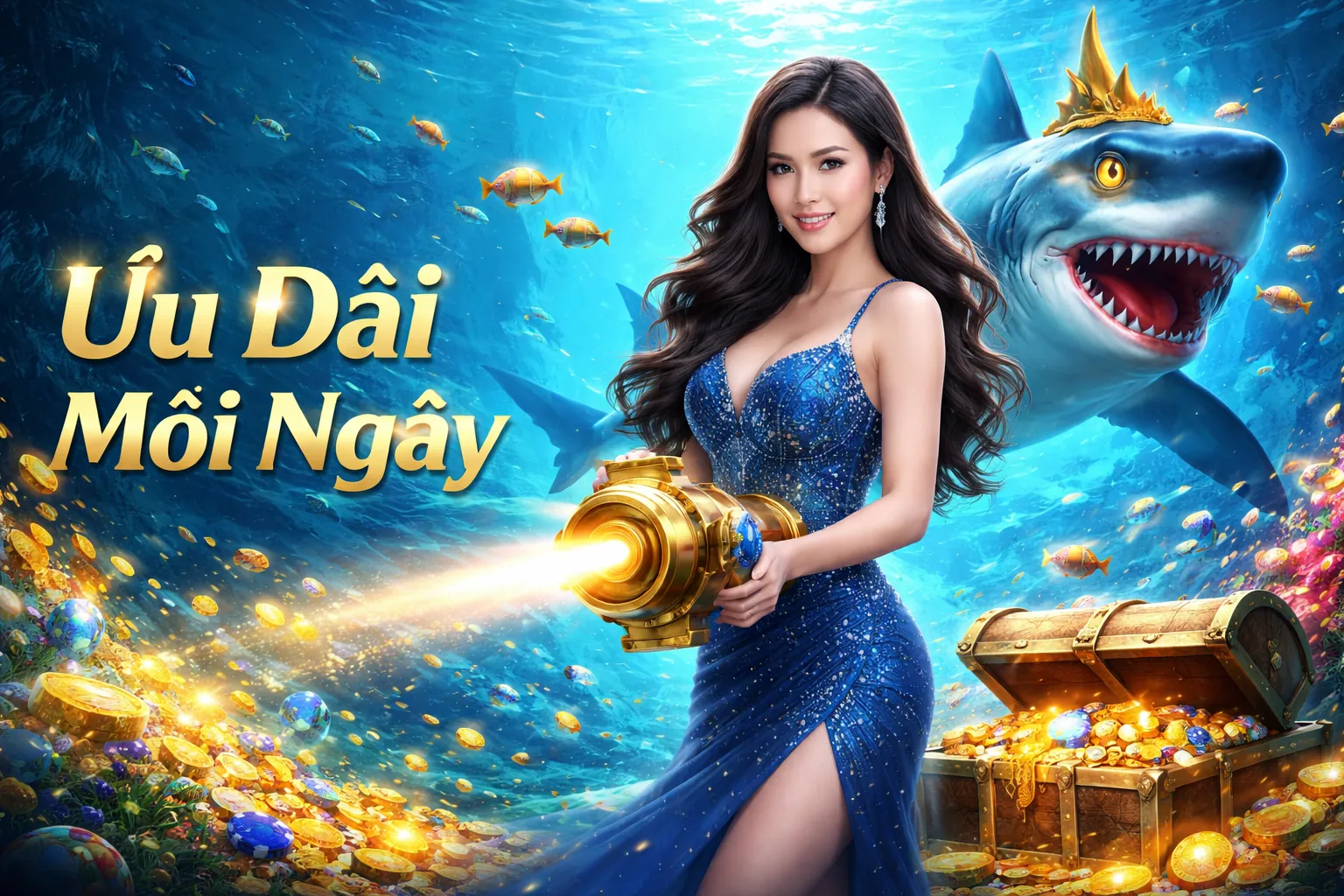 Bảo Vệ Quyền Riêng Tư jb88 game bài