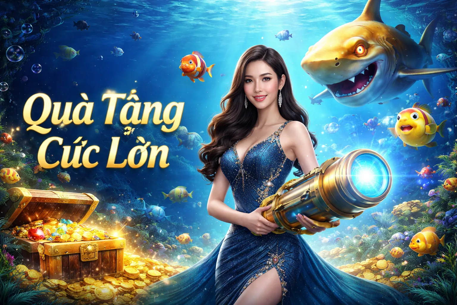 Cá cược bóng đá jb88 game bài