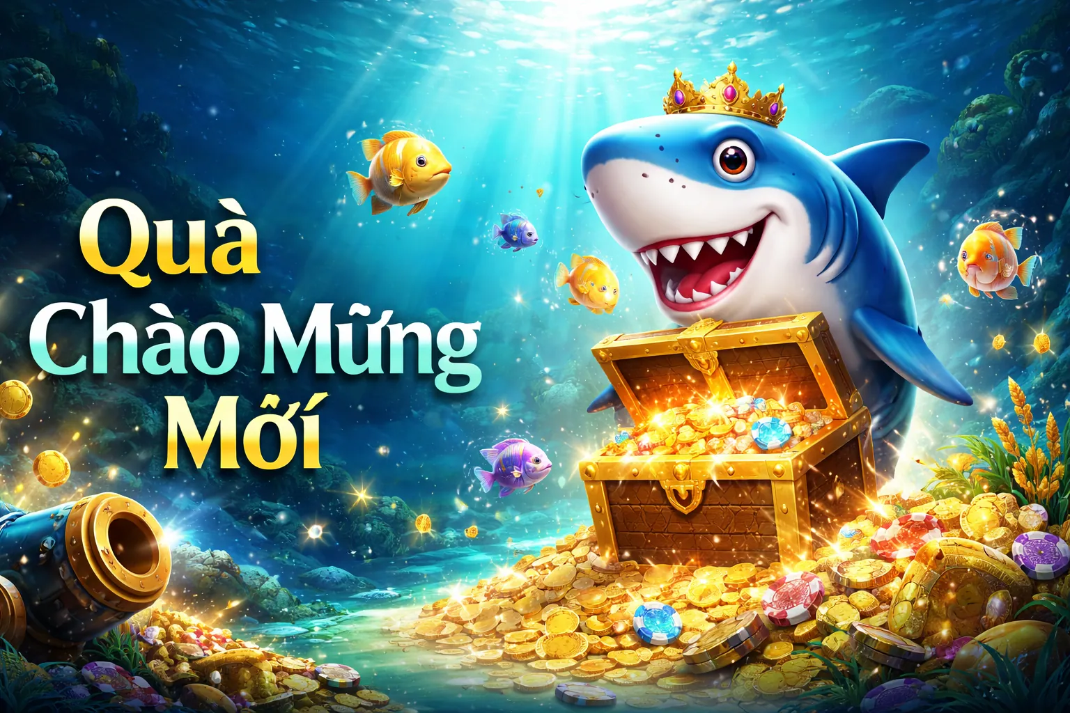 Mẹo cá cược thể thao