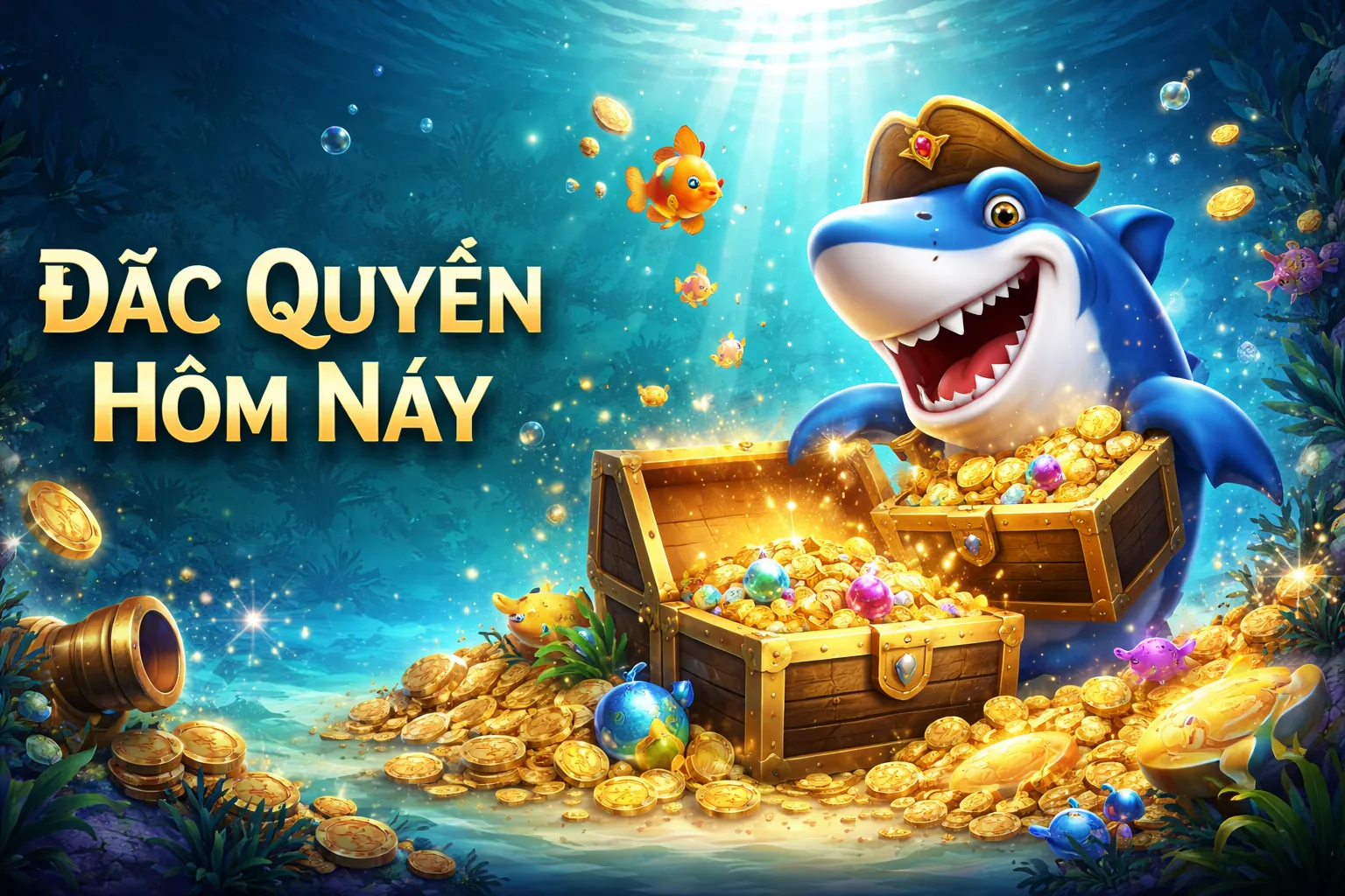 Hướng dẫn cá cược trực tiếp jb88 game bài