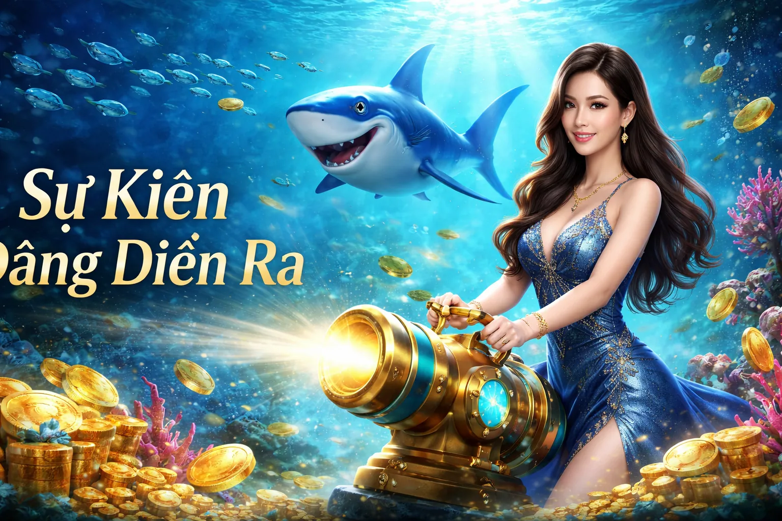 Ưu đãi sự kiện đặc biệt jb88 game bài