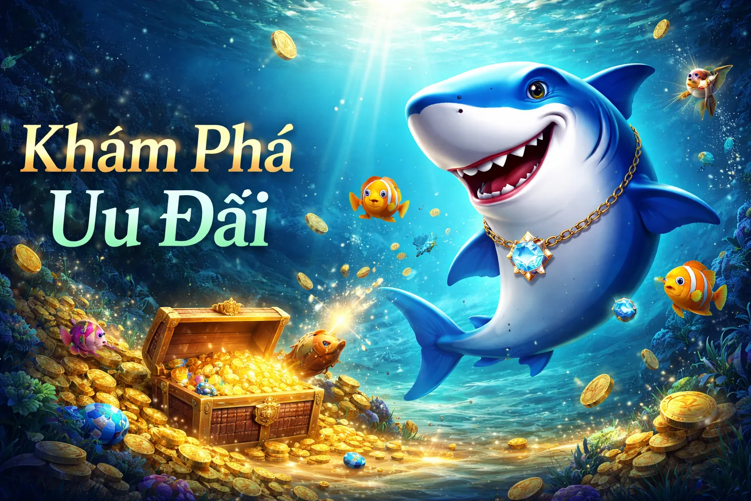 Đa dạng môn thể thao tại jb88 game bài
