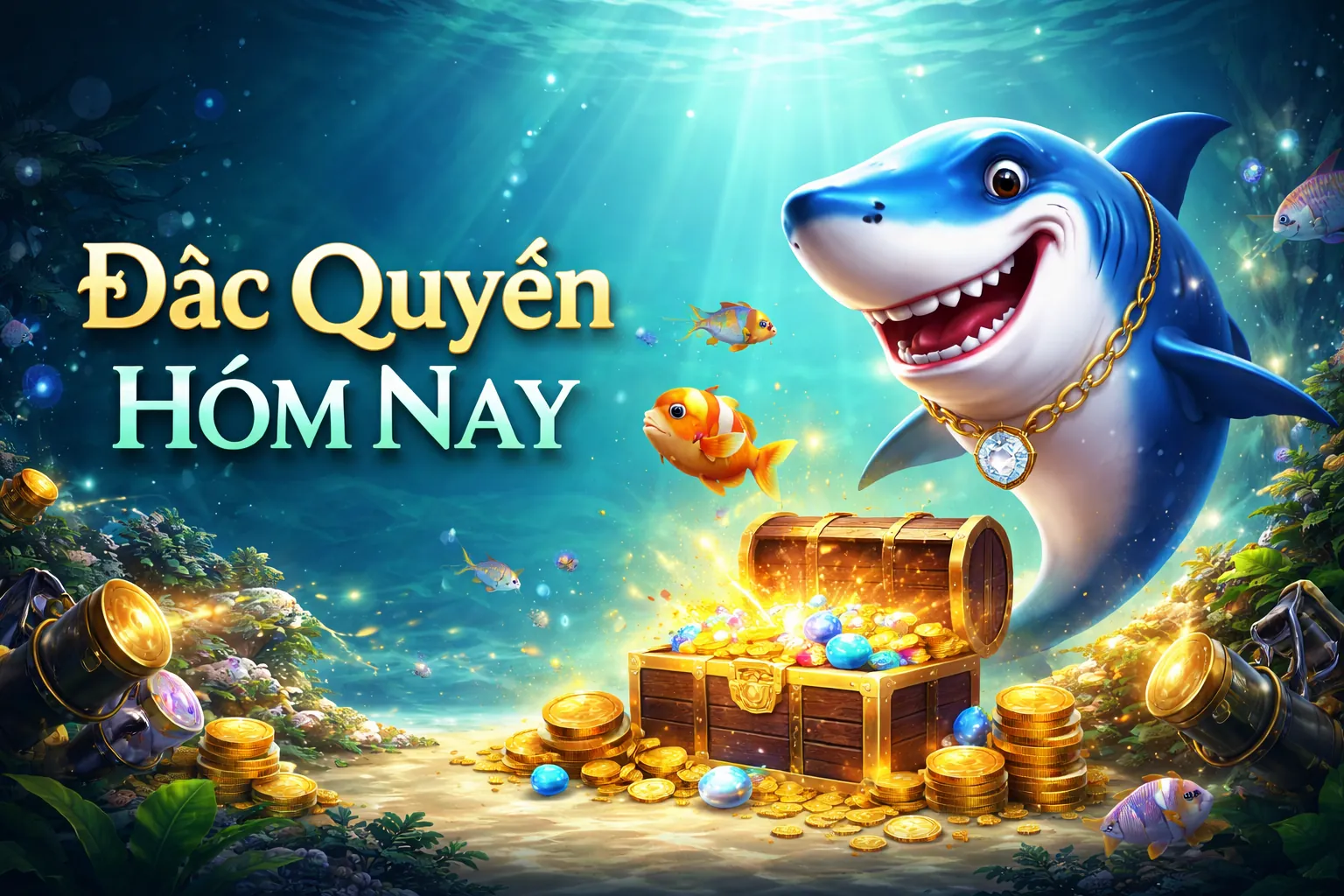 Hoàn Trả Hàng Ngày/Tuần jb88 game bài