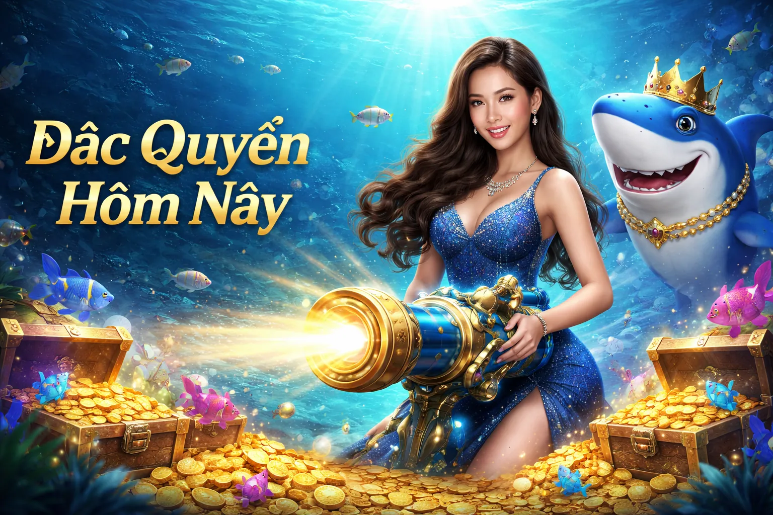 Mẹo và Chiến lược chơi jb88 game bài