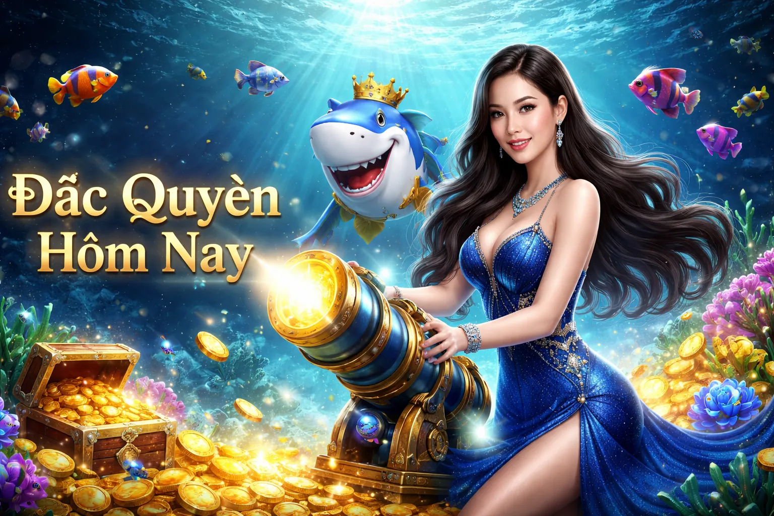 Cá cược eSports jb88 game bài
