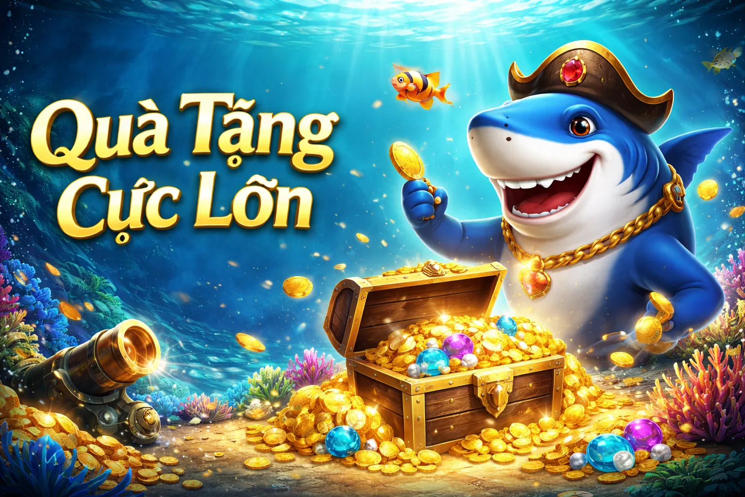 Phân tích chuyên sâu jb88 game bài