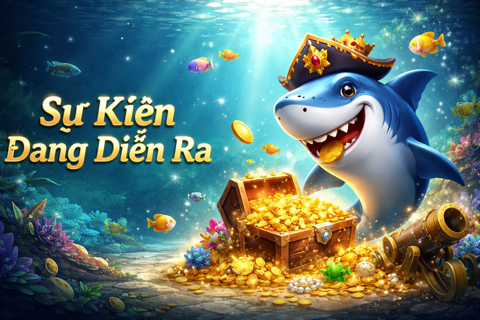 Cá cược bóng rổ jb88 game bài