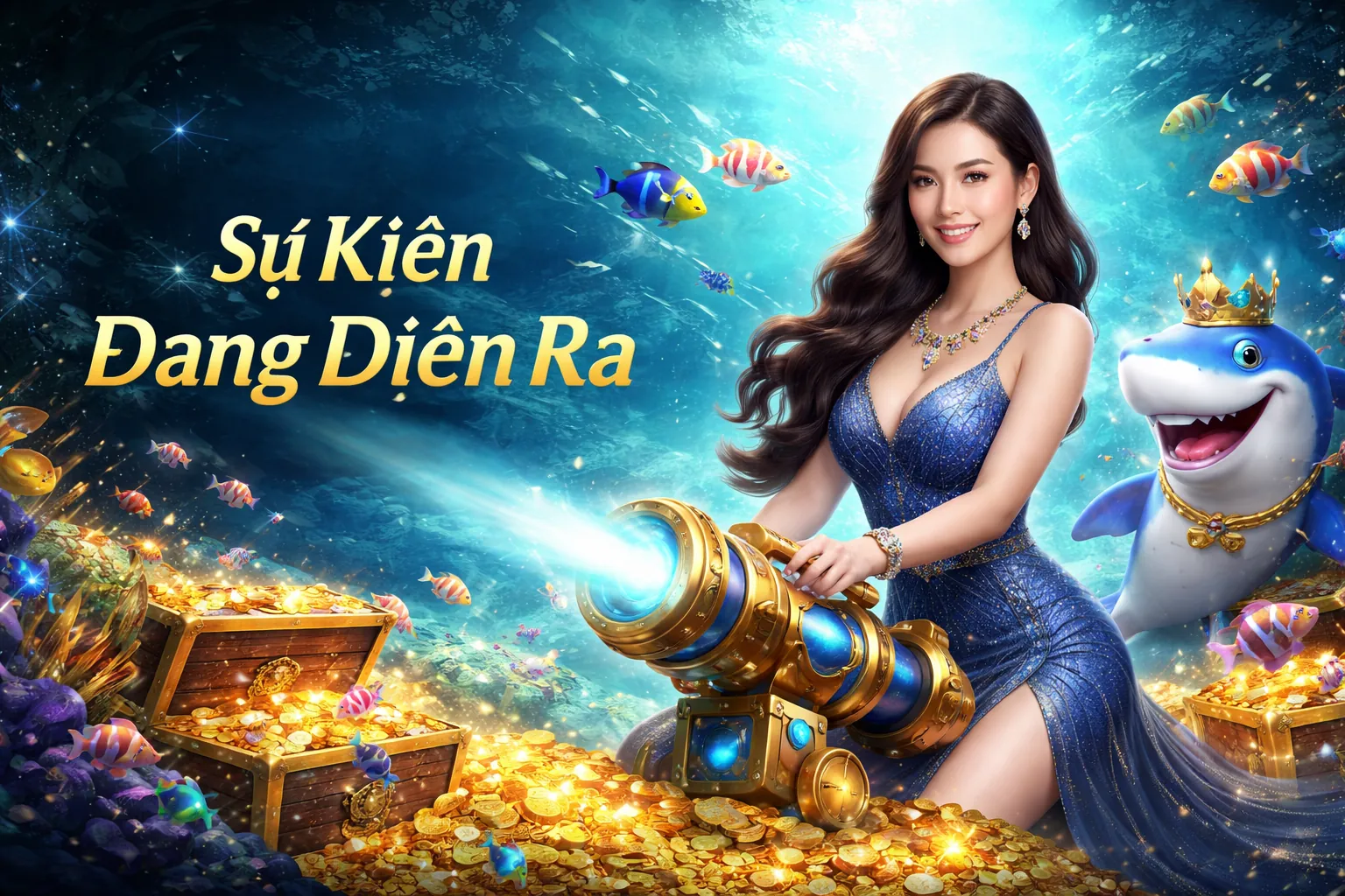 Cá cược các môn thể thao khác jb88 game bài