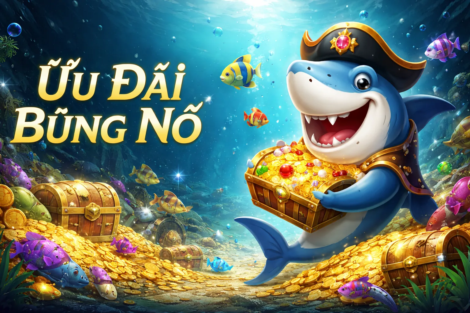 Sự kiện lễ hội jb88 game bài