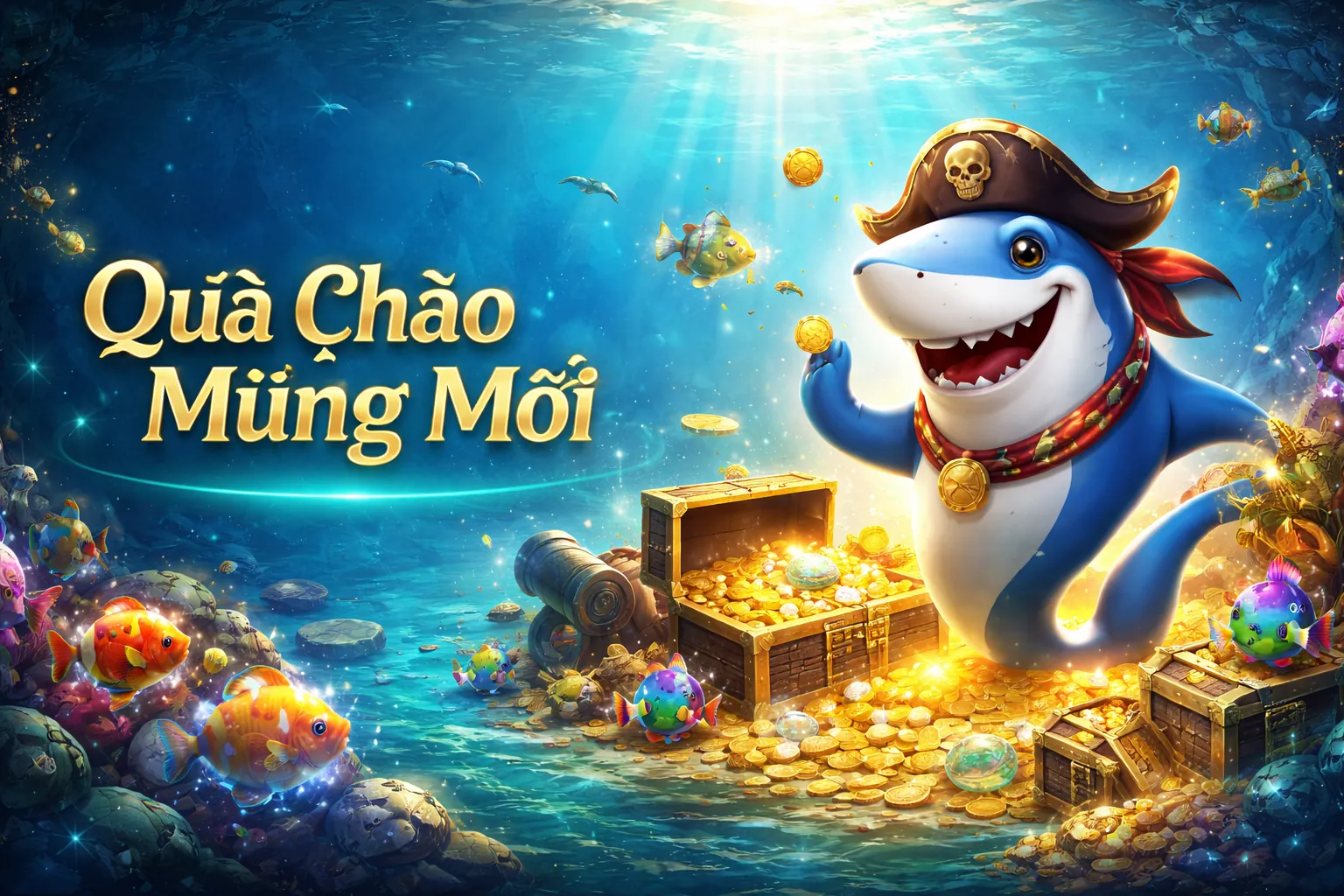 Hướng dẫn chuyên sâu