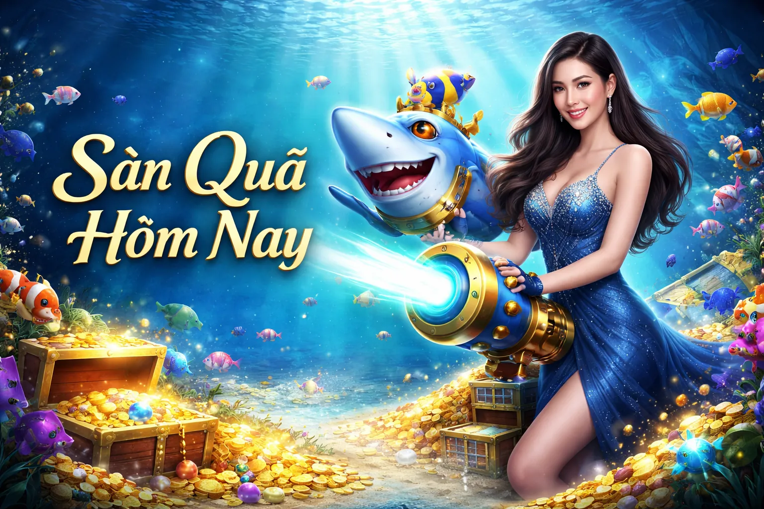Thưởng chào mừng cá cược thể thao jb88 game bài