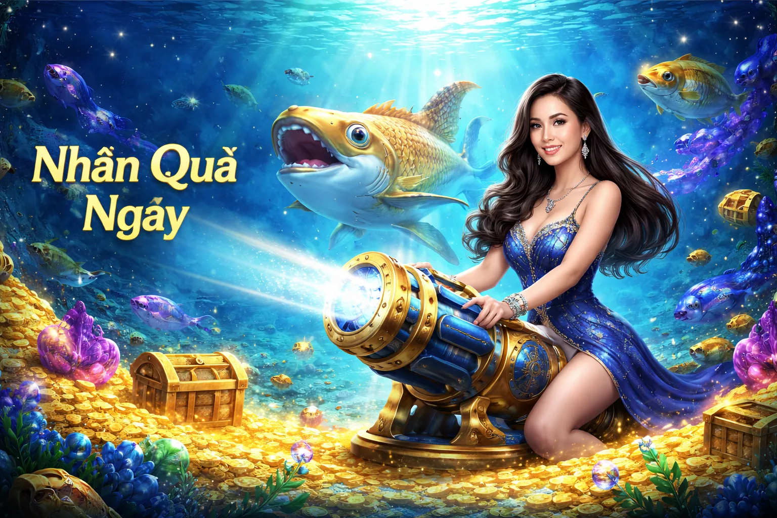 Sự Kiện Lễ Hội & Sinh Nhật jb88 game bài