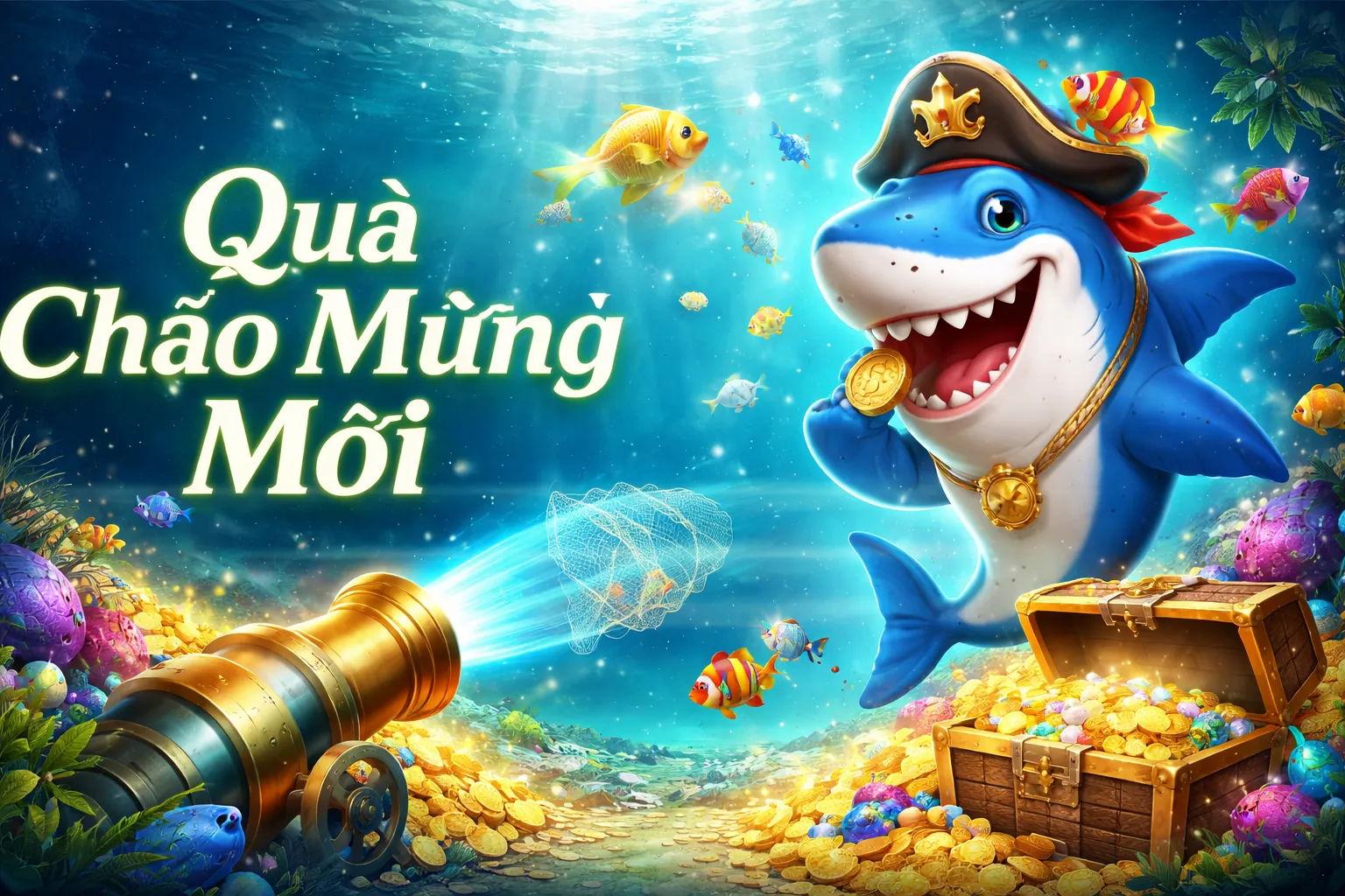 Đá Gà Trực Tiếp jb88 game bài