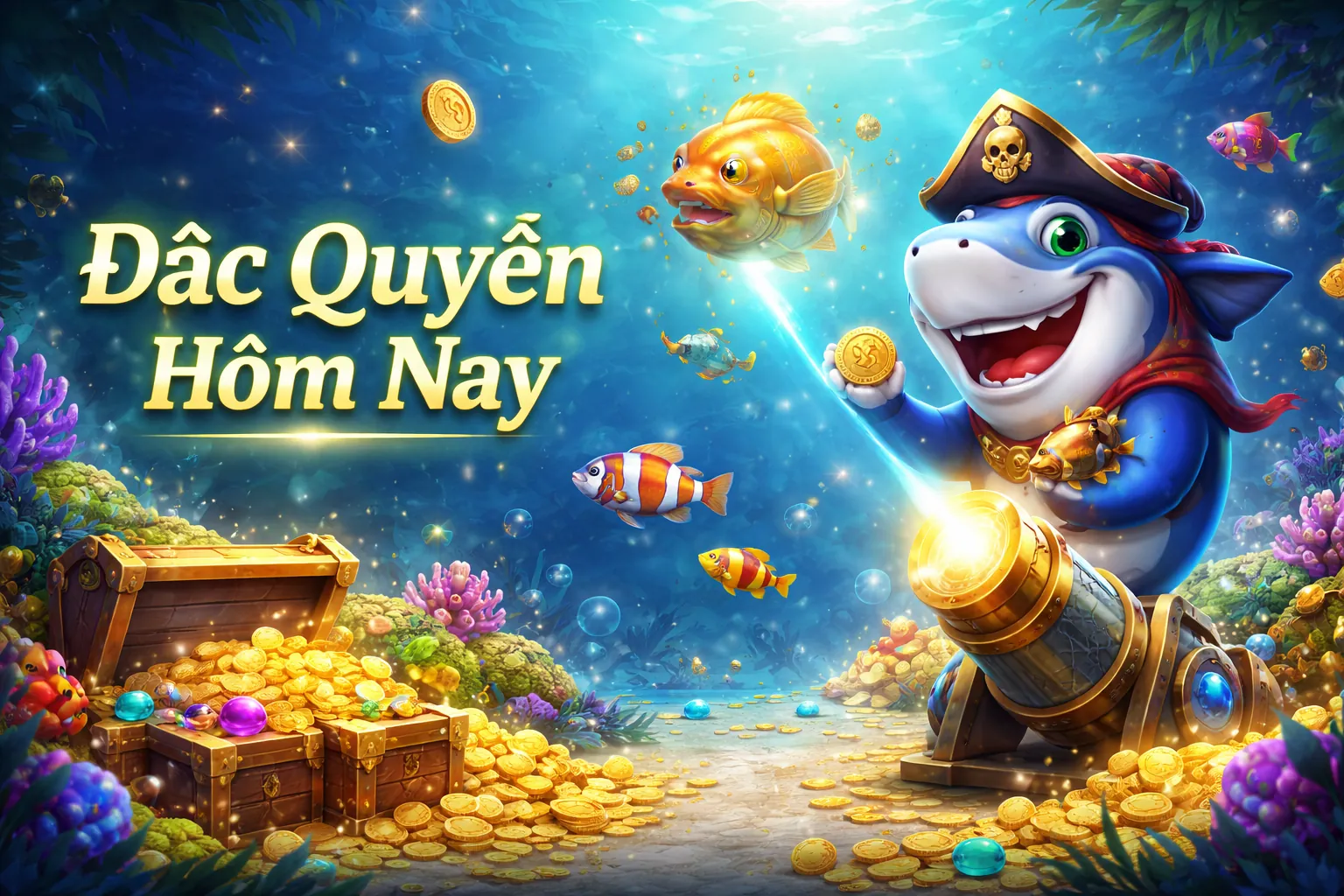 Thưởng nạp lại đá gà