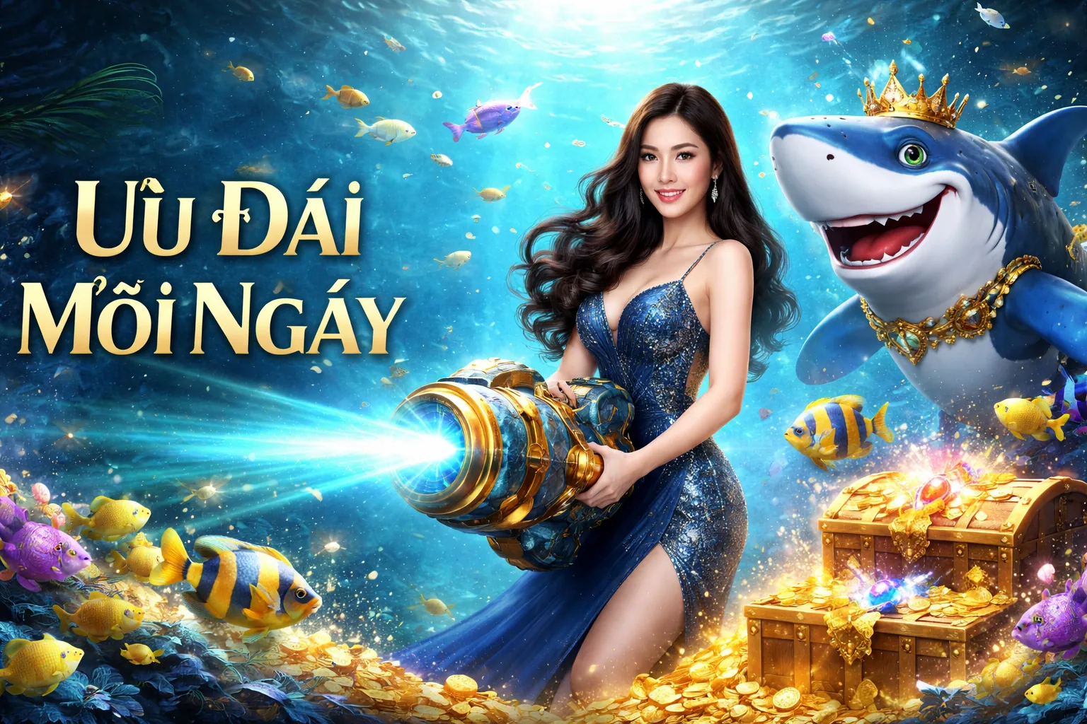 Casino Trực Tuyến jb88 game bài