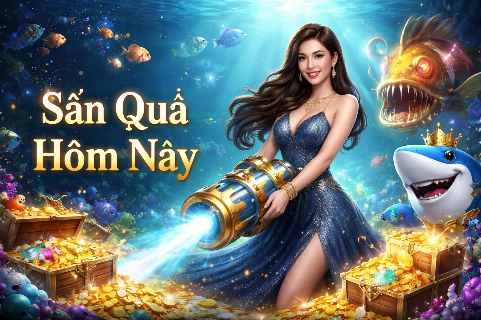 Video slot hiện đại tại jb88 game bài