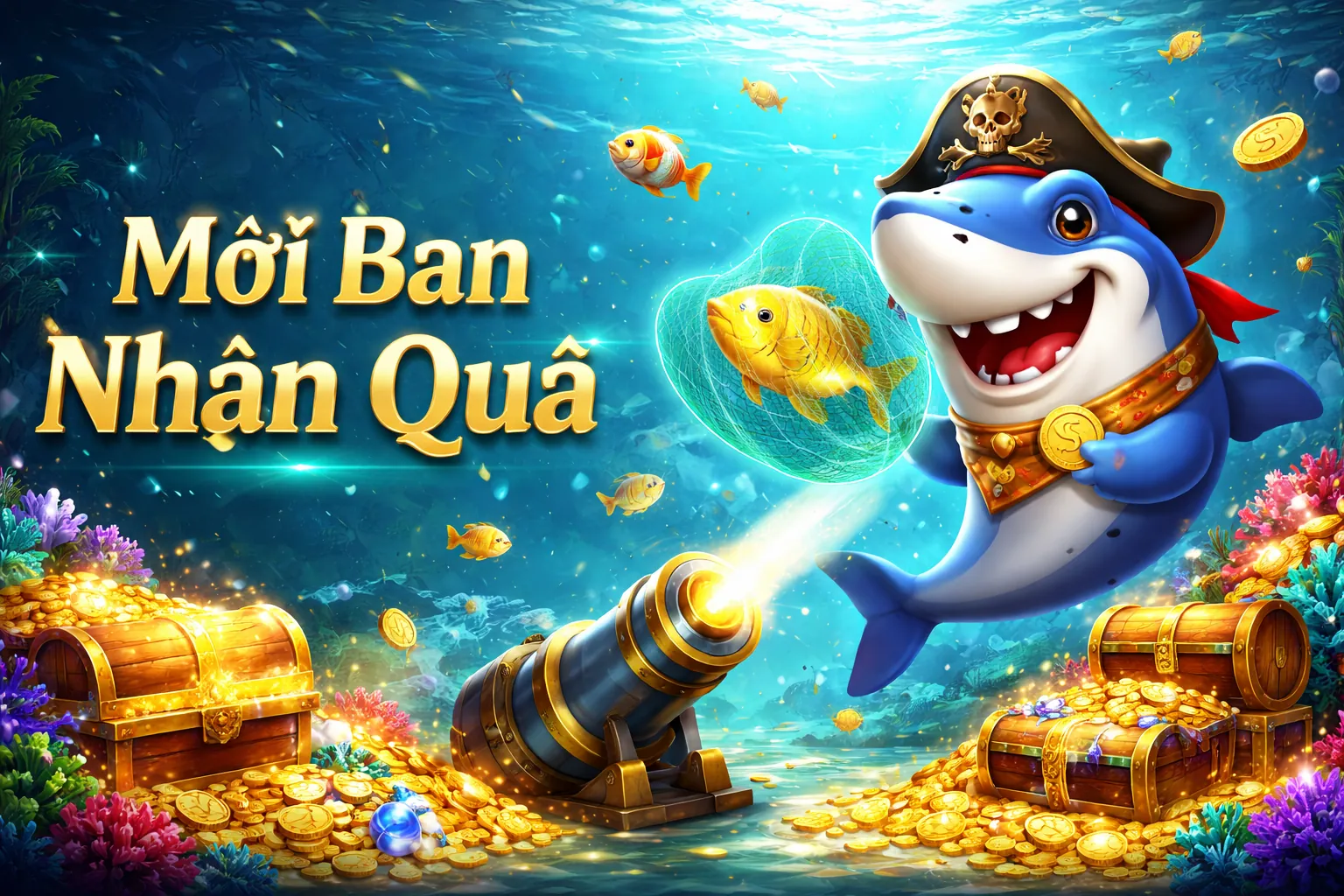 Tin tức mới nhất jb88 game bài 2026