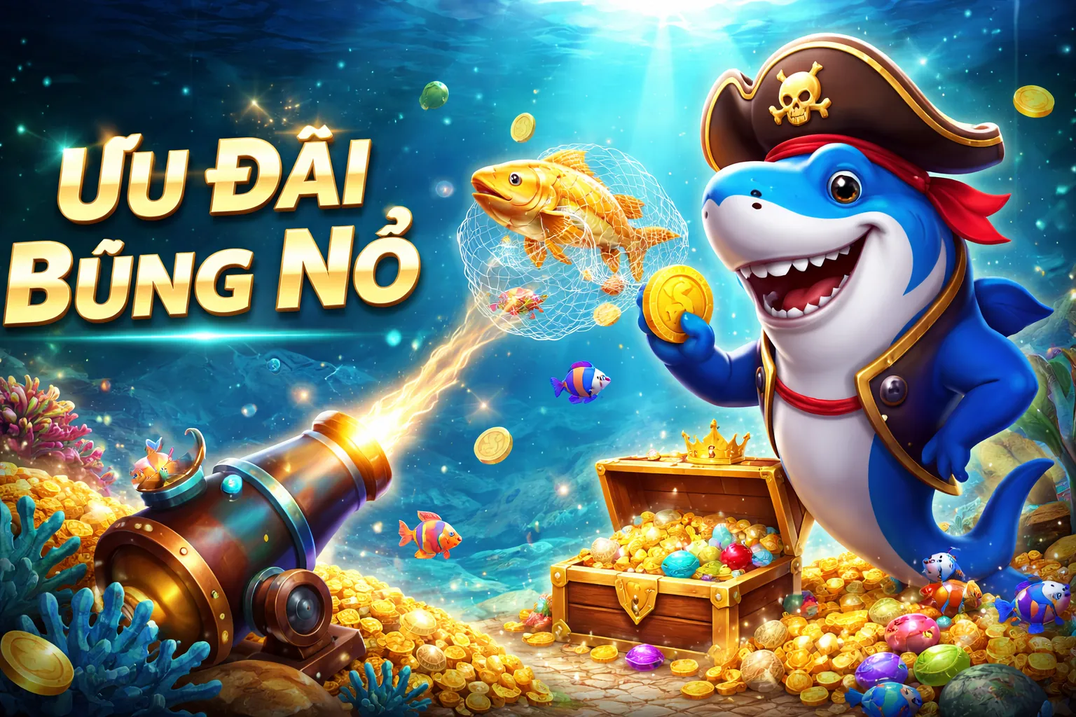 Xổ Số & Lô Đề jb88 game bài